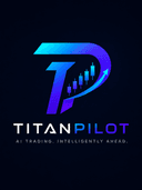 Titan Pilot logo